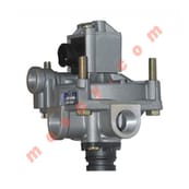 ABS MODULATOR VALVE 472 195 031 0 RVI