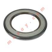 TRANSMISSION REAR SEAL (HEAVY SERIES)