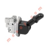 PARKING BRAKE VALVE 9617231400