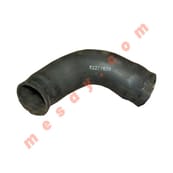 RADIATOR HOSE DXI-11 440/450/460