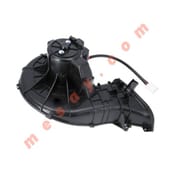 HEATER MOTOR RVI/FH/FMX