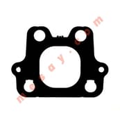 GASKET, EXHIBITION MANIFOLD