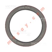 BROKEN FRONT SEAL 82,5X101X12 MAGNUM/MAGNUM E-TECH