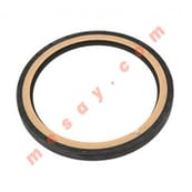 BROKEN REAR SEAL DXI-11 150*180*15