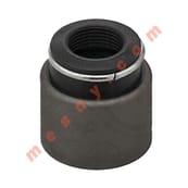 VALVE SEAL MAGNUM 440/480