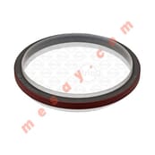 OIL SEAL 153x171.3x11.1