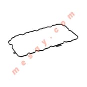 VALVE COVER GASKET DTI-5