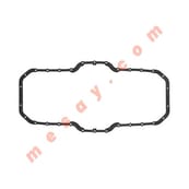 GASKET KIT, OIL SUMP