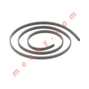 VALVE COVER GASKET MAGNUM