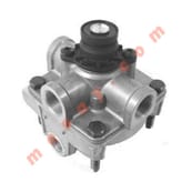 DISTRIBUTOR VALVE