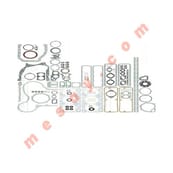 FULL GASKET KIT