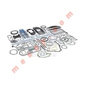 SEAL SET WITH LINER RUBBER -R- SERIES