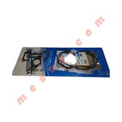 UPPER GASKET SET DS-8