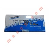 CYLINDER HEAD GASKET KIT SCANIA 113