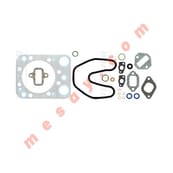 CYLINDER HEAD CONTACT