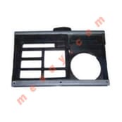 DEVICE BODY SCANIA 4 SERIES