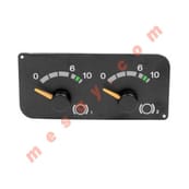 AIR PRESSURE GAUGE 1434136