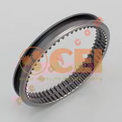 SLIDING SLEEVE 1ST-2ND SPEED