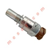 SPEED SENSOR 1853436 3-4 SERIES