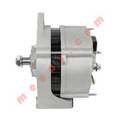 ALTERNATOR 3/P/R SERIES BSCH:0120469643