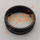 CROWN GEAR 66 T GR-900