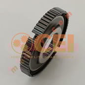 SYNCHRONIZER HUB GR-801/900 GRH-900