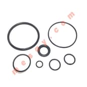 CLUTCH REPAIR KIT 112/113 SERIES 1254623