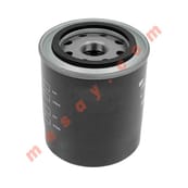 OIL FILTER, TRANSMISSION 2002705