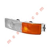SİNYAL KOMPLE SOL-SAĞ 3 SERİSİ