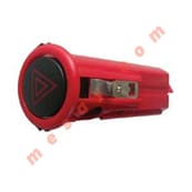 HAZARD WARNING KEY 4 SERIES