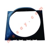 FAN COVER 4 SERIES