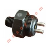 PRESSURE SWITCH 4 SERIE