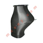 AIR FILTER PIPE 4 SERIES