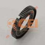 SYNCHRONIZER HUB GRS-900