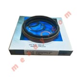 OIL SEAL 1502384  84,93*104,77*12/18