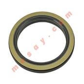 OIL SEAL 114389  75*100*10/13