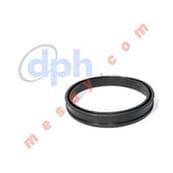 SEALING RING, AIR INLET P/R/4 SERIES