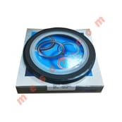 OIL SEAL 145*175*13 4/P/R SERIES