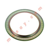PULSE WHEEL  P/R/4 SERIES