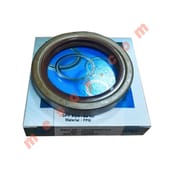 OIL SEAL 55*75*7/9