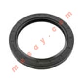 OIL SEAL  75*100*10/13