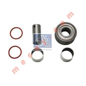 FIREN SHOE TM.TKM.2/3/4/P/R SERIES