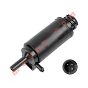 WASHER PUMP P/R SERIES