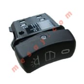 SWITCH, INDOOR LIGHTING P/G/R/T ​​SERIES