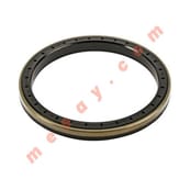 OIL SEAL 1534012  142*170*15/16