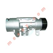 STEERING/STARTER LOCK, IMMOBILIZER SCANIA P/G/R/T ​​​​SERIES