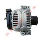 ALTERNATOR 0124655026