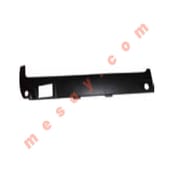 SCANIA DOOR PILLAR PANEL LEFT