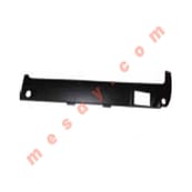 SCANIA DOOR PILLAR PANEL RIGHT