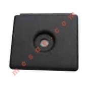 BUMPER CENTER COVER SCANIA